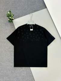 Picture of Louis Vuitton T Shirts Short _SKULVS-XLm6tx777261